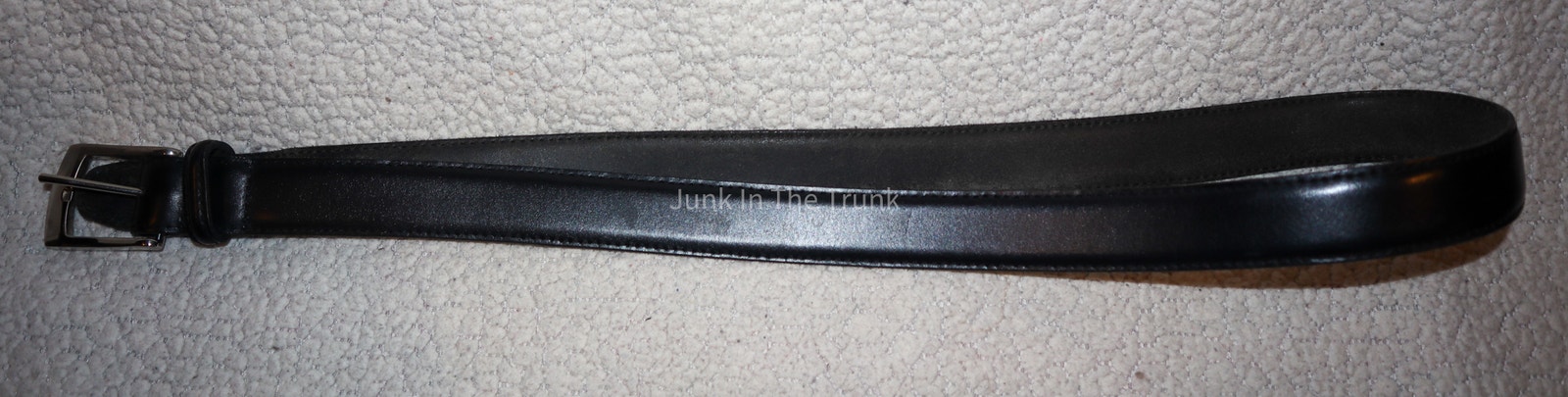37-42 Size Men Belt